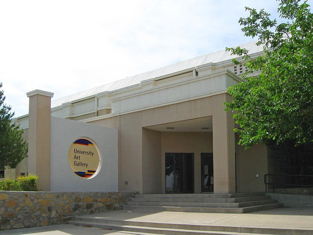 Best Western Anthony/West El Paso Exterior foto